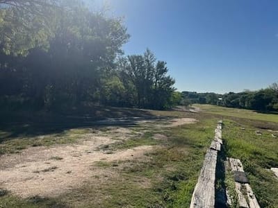 Property photo 4 at Lot 768 Kaukonahua LN - Tahitian Village,, Bastrop, TX