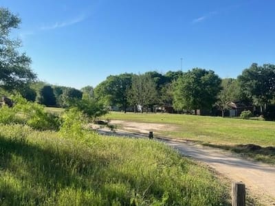 Property photo 5 at Lot 768 Kaukonahua LN - Tahitian Village,, Bastrop, TX