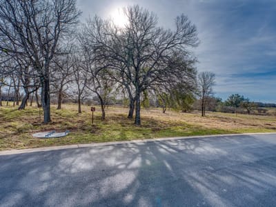 Kitchen at Lot 78 The Trails Pkwy - The Trails Of Lake Lbj Ph1, Horseshoe Bay, TX