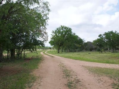 Photo 3 - Lot 7R (13.37 acres) Los Encinos Photo 3 of 8 at Lot 7R (13.37 acres) Los Encinos - Marble Falls, Marble Falls, TX