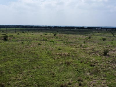 Photo 2 of 6 at TBD Lot 8 FM 112 Freeway - Thrall, Thrall, TX