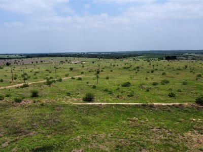 Photo 3 of 6 at TBD Lot 8 FM 112 Freeway - Thrall, Thrall, TX