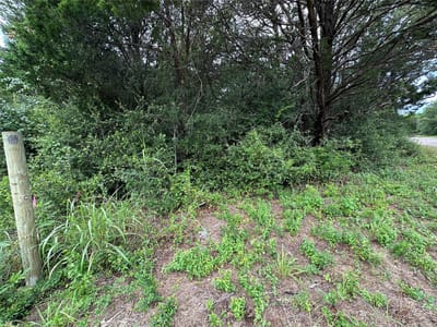 Property photo 3 at Lot 8 Green Valley RD - Camp Swift Cabins, Bastrop, TX
