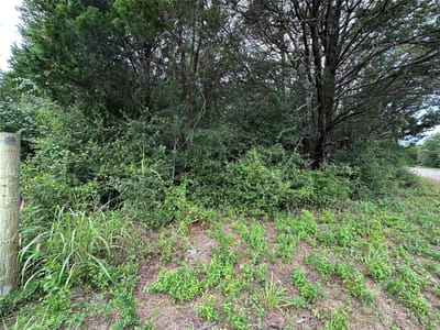 Property photo 4 at Lot 8 Green Valley RD - Camp Swift Cabins, Bastrop, TX