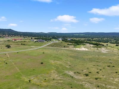 Property photo 4 at LOt 8 Vintage Oak COR - Summit Springs, Marble Falls, TX