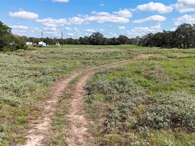Photo 2 - Lot 9 Grassyville RD Photo 2 of 20 at Lot 9 Grassyville RD - Paige, Paige, TX