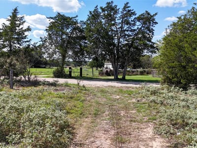 Photo 4 - Lot 9 Grassyville RD Photo 4 of 20 at Lot 9 Grassyville RD - Paige, Paige, TX