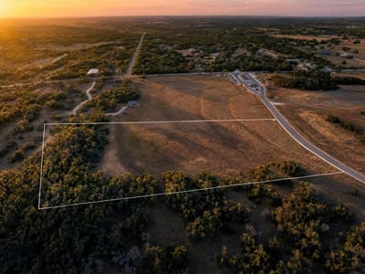 Photo 2 of 27 at Lot 9 Mesa Ranch RD - Dripping Springs, Dripping Springs, TX