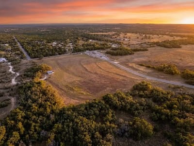 Photo 3 of 27 at Lot 9 Mesa Ranch RD - Dripping Springs, Dripping Springs, TX