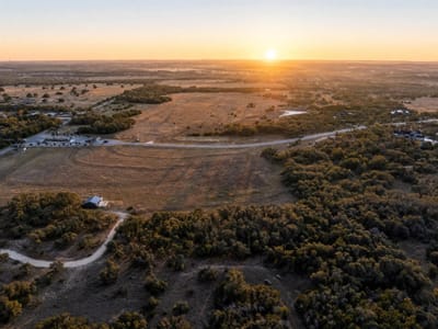 Photo 4 of 27 at Lot 9 Mesa Ranch RD - Dripping Springs, Dripping Springs, TX