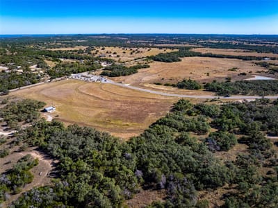 Photo 5 of 27 at Lot 9 Mesa Ranch RD - Dripping Springs, Dripping Springs, TX