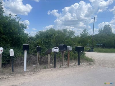 Property photo 2 at Lot 9 Misty Woods - Charmwood Estates, Bertram, TX