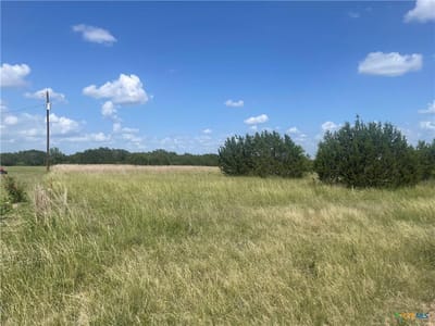 Property photo 3 at Lot 9 Misty Woods - Charmwood Estates, Bertram, TX