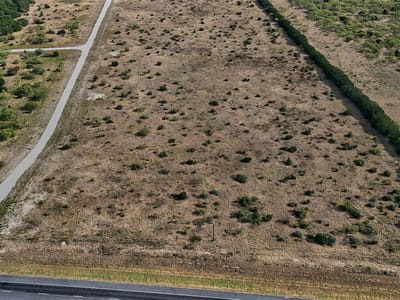 Photo 3 of 19 at Lot 9 US Hwy 190 - Lometa, Lometa, TX