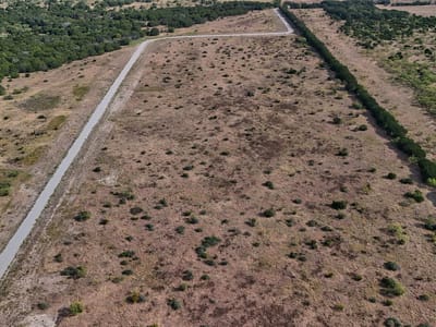 Photo 4 of 19 at Lot 9 US Hwy 190 - Lometa, Lometa, TX