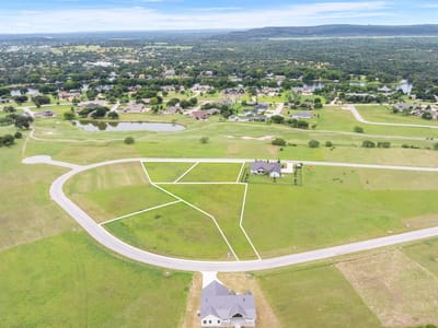 Property photo 5 at Lot 9053 Sandia LOOP - Legends, Kingsland, TX
