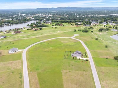 Photo 5 of 7 at Lot 9056 Sandia LOOP - Kingsland, Kingsland, TX