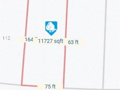 Property photo 4 at Lot 986 Kailua L LN - Tahitian Village,, Bastrop, TX