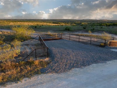 Photo 5 - Lot D3 County Road 2315 Photo 5 of 22 at Lot D3 County Road 2315 - Lampasas, Lampasas, TX