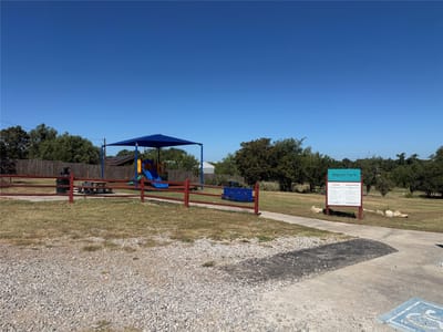 Property photo 5 at Lot #496 Driftwood LN Unit #496 - Yellowstone, Cottonwood Shores, TX