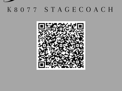 Primary bedroom at Lot K8077 Stagecoach - HSB SO RES, Horseshoe Bay, TX