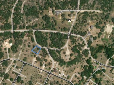 Bathroom at Lot K8077 Stagecoach - HSB SO RES, Horseshoe Bay, TX