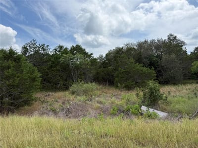 Primary bedroom at Lot K8123 Ridgeview - Horseshoe Bay South, Horseshoe Bay, TX