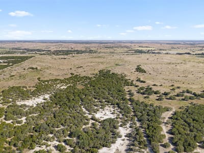 Photo 5 - Lot L-6 County RD 2315 Photo 5 of 14 at Lot L-6 County RD 2315 - Lampasas, Lampasas, TX