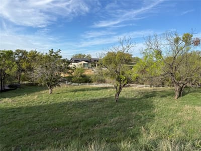 Kitchen at Lot W12026 Cats Eye - Horseshoe Bay West, Horseshoe Bay, TX