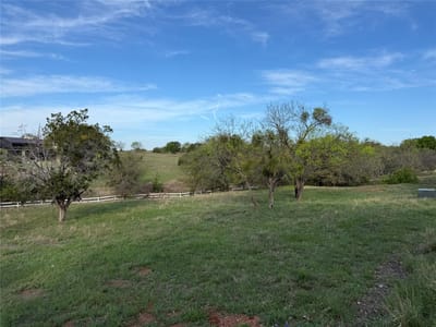 Primary bedroom at Lot W12026 Cats Eye - Horseshoe Bay West, Horseshoe Bay, TX