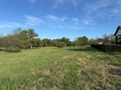 Kitchen at Lot W13009 Shale - Horseshoe Bay West, Horseshoe Bay, TX