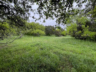 Kitchen at Lot W18100 Moon Cloud/fault Line - Horseshoe Bay West, Horseshoe Bay, TX