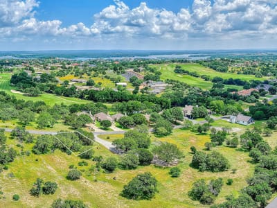 Property photo 2 at Lot W4042 Fault Line/Twin Oaks - Horseshoe Bay West, Horseshoe Bay, TX