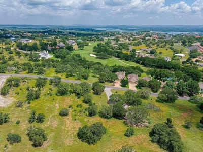 Property photo 4 at Lot W4042 Fault Line/Twin Oaks - Horseshoe Bay West, Horseshoe Bay, TX