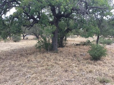 Living area at Lot W4042 Fault Line/Twin Oaks - Horseshoe Bay West, Horseshoe Bay, TX