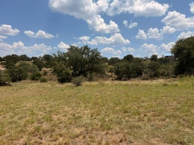 Property photo 2 at Lot W5017 Up There W - Horseshoe Bay West, Horseshoe Bay, TX