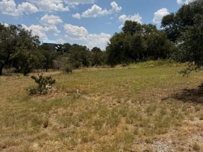 Property photo 4 at Lot W5017 Up There W - Horseshoe Bay West, Horseshoe Bay, TX