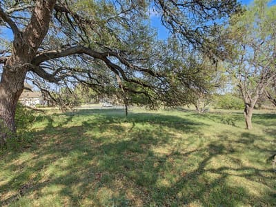 Bathroom at Lot W6040 Faultline Dr - Horseshoe Bay West, Horseshoe Bay, TX