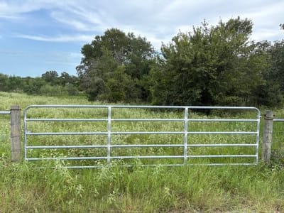 Property photo 2 at Lot #1 Willis Ln Unit #1 - Mayweather Investments,  LLC, Smithville, TX