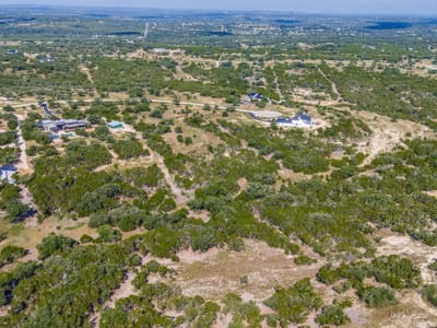Property photo 4 at Lot36 Prancing Deer LN - Legacy Hills, Johnson City, TX