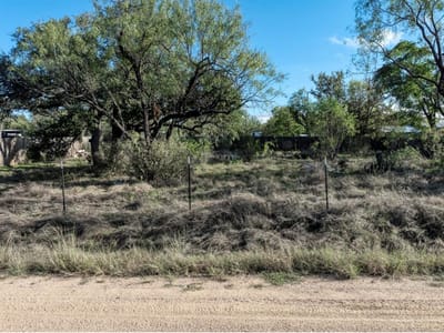 Photo 3 - Lots 111-112 Moss Valley LN Photo 3 of 14 at Lots 111-112 Moss Valley LN - Granite Shoals, Granite Shoals, TX
