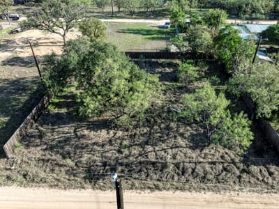 Photo 5 - Lots 111-112 Moss Valley LN Photo 5 of 14 at Lots 111-112 Moss Valley LN - Granite Shoals, Granite Shoals, TX