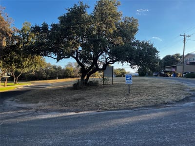 Photo 5 - Lot 152 & 153 County Road 128 Photo 5 of 26 at Lot 152 & 153 County Road 128 - Burnet, Burnet, TX