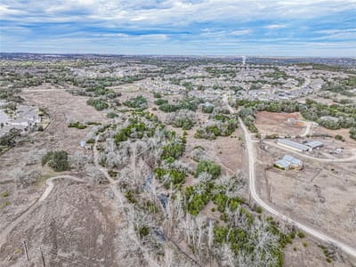 Photo 4 of 31 at TBD Lots 2 and 3 RR-1826 RD - Austin, Austin, TX