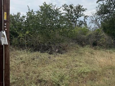 Property photo 5 at Lots 236 and 237 Kaelepulu LN - Tahitian Village,, Bastrop, TX