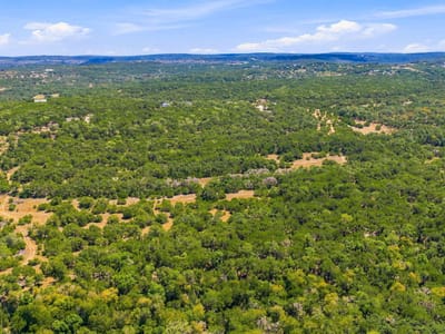 Property photo 2 at TBD 22.5 Ac Lipan RUN - Fischer, Fischer, TX