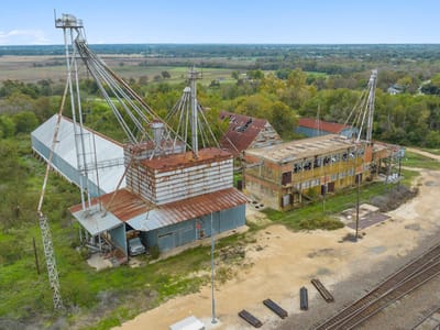 Photo 5 of 9 at TBD Cedar STS - Cameron, Cameron, TX