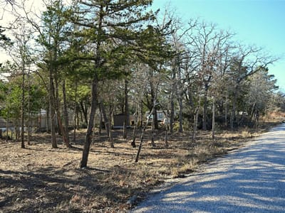 Photo 3 - TBD Choctaw Trail DR Photo 3 of 18 at TBD Choctaw Trail DR - Smithville, Smithville, TX