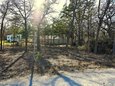 Photo 5 - TBD Choctaw Trail DR Photo 5 of 18 at TBD Choctaw Trail DR - Smithville, Smithville, TX