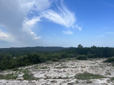 Photo 2 of 31 at TBD County Road 635 - Rocksprings, Rocksprings, TX
